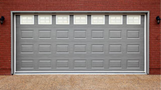 Garage Door Repair at Lantana, Florida